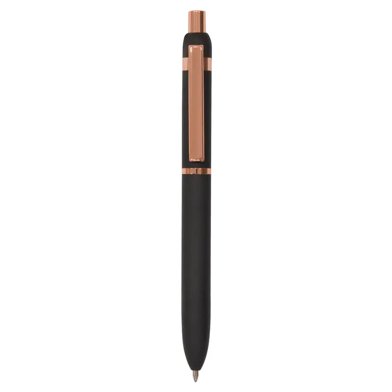 BOLÍGRAFO "COPPERFIELD I" TINTA AZUL